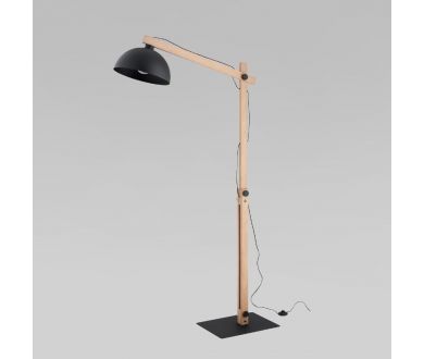 Торшер TK Lighting 5582 Oslo a068403
