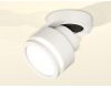 Спот Ambrella Light Techno Spot XM8101022 (A2228, A2105, C8101, N8412)