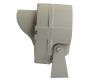 Прожектор Feron LL-700 51781