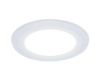 Встраиваемый светодиодный светильник Ambrella Light Downlight DCR360