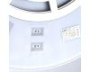 Потолочный светильник Citilux Norma CL748500