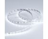 Светодиодная лента Arlight Rt-a60-8mm 2835 024521(2)