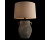 Настольная лампа LOFT IT Ewer 10516T