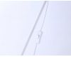 Торшер Ambrella Light Floor TR97612