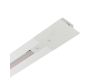 Шинопровод однофазный встраиваемый Myfar Busbar for Single MT0102-2W