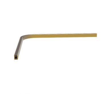 Трек Arlight ART-APRIORI-TRACK-ANGLE-A-1722-500х500 (GD) 049330