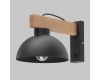 Бра TK Lighting 4961 Oslo a068809