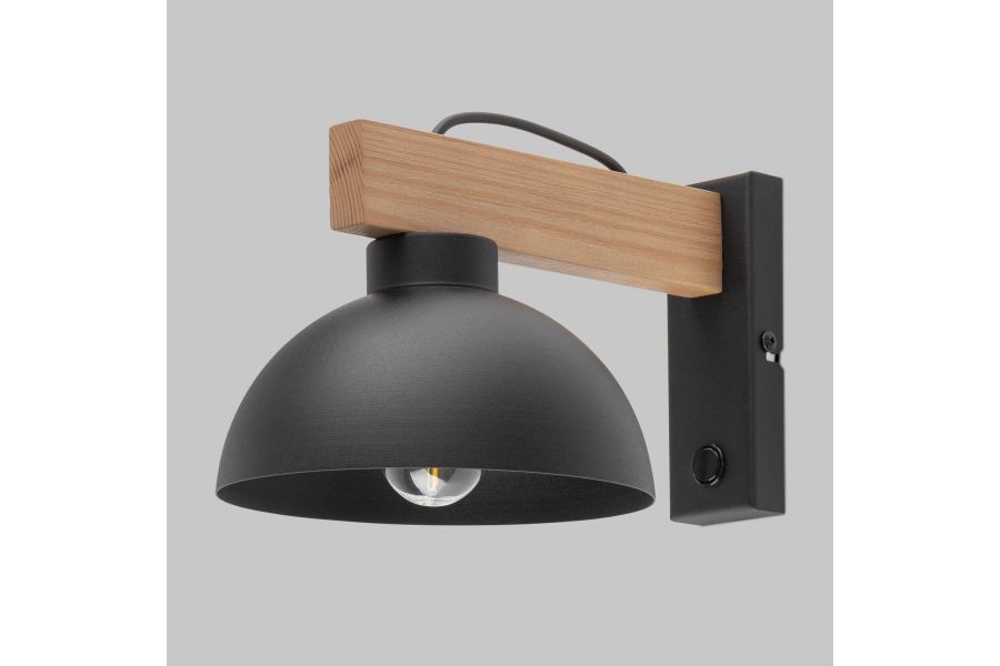 Бра TK Lighting 4961 Oslo a068809