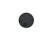 Уличный встраиваемый светильник Nowodvorski Sidewalk Round Led 8147