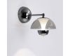 Бра Lussole Poughkeepsie LSP-7525