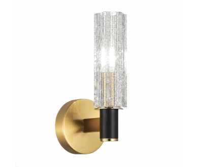 Купить Бра ST Luce Casali SL1238.301.01 Бра ST Luce Casali SL1238.301.01