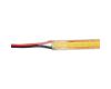 Светодиодная лента Feron LS536 24V 720*COB 10W/m IP20 6500К 53095