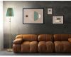 Торшер Ambrella Light High Light Classic LH75059
