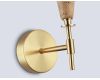 Бра Ambrella Light High Light Ceramo Modern LH75369