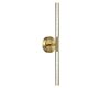 Настенный светильник Odeon Light Sparky 4369/10WL