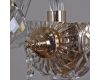 Бра Illumico IL2066-2WBC-25 ELITE