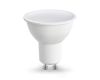 Светодиодная лампа Ambrella Light Bulbing GU10 9W 6400K 180906
