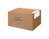 Настольная лампа Freya Bush FR6195TL-L6B