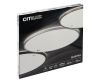 Потолочный светильник Citilux Norma CL748500