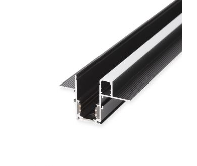 Шинопровод встраиваемый Elektrostandard Slim Magnetic 4690389198335 a063990