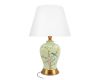 Настольная лампа Loft IT Hydrangea 10383T