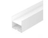 Алюминиевый профиль Arlight SL-LINE-5050-LW-3000 WHITE 043978