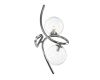 Бра Citilux Vansa CL206321