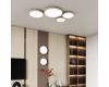 Настенно-потолочный светильник Sonex Losta 7628/EL