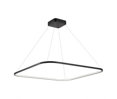Купить Подвесная люстра ST Luce ST610.443.52 Подвесная люстра ST Luce ST610.443.52