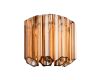 Настенный светильник Loft IT Celebration 10579W Amber
