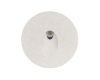 Светильник для ступеней Arlight LT-TIE-R120-3W Warm3000 (WH, 45x70 deg, 230V) (IP65 Бетон) 050872