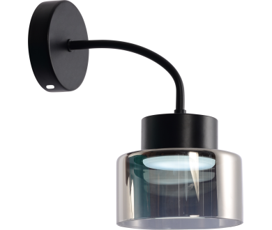 Бра Rivoli Marsha 9193-401 Б0070162