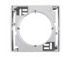 Коробка для наружного монтажа Schneider Electric Sedna SDN6100147