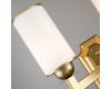 Бра Favourite 2621-2W