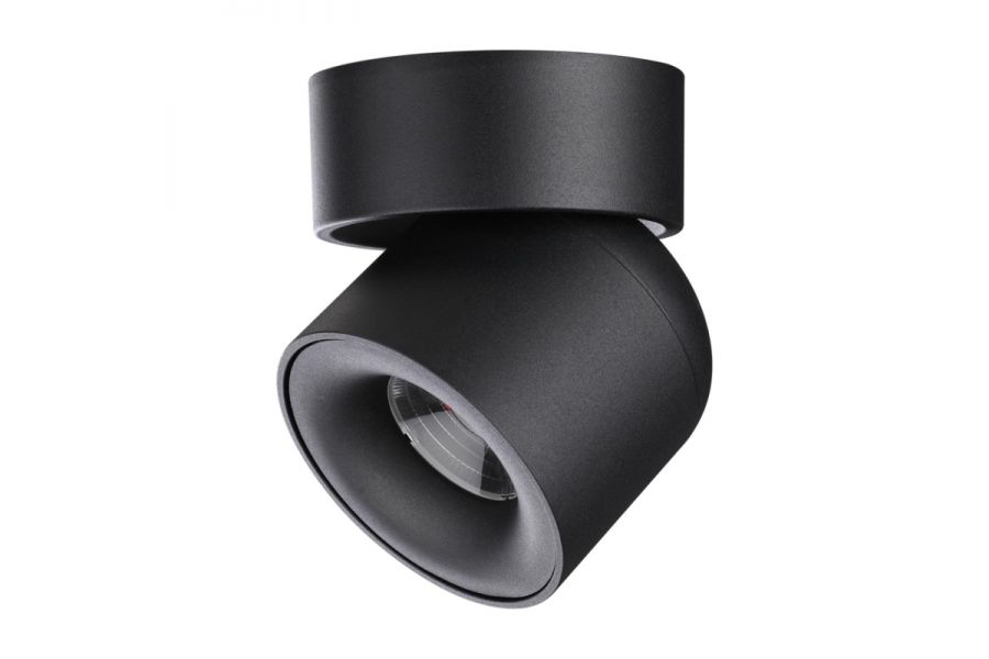 Спот Novotech Gesso 358809