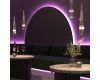 Светодиодная лента Maytoni Technical 24В 5050 7,2Вт/м RGB IP20 10166