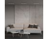 Линейный светильник Maytoni Technical LL311033