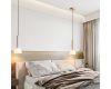 Подвесной светильник ImperiumLoft Berent 232332-23