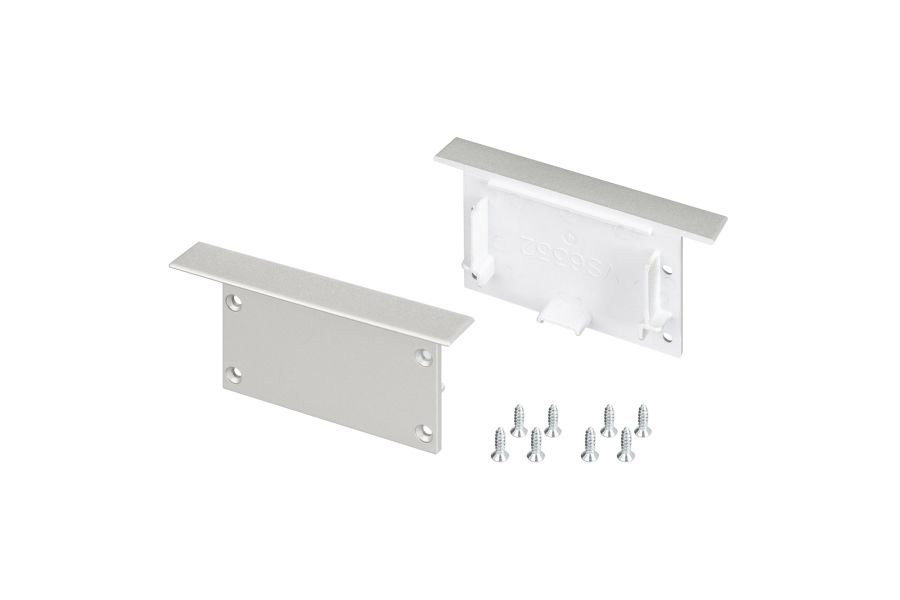 Заглушка Arlight SL-LINIA62-FS 034138
