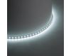 Светодиодная лента 24V Feron LS505 , 120*SMD2835, 11W/m, IP20, 4000К (белый нейтральный) 53055