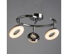 Светодиодный спот Arte Lamp 13 A8972PL-3CC