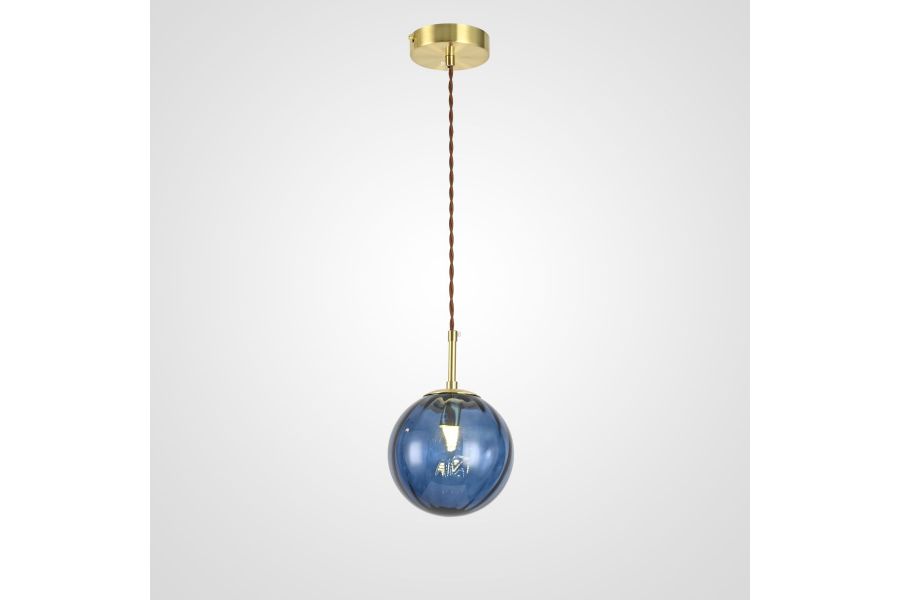 Подвесной светильник ImperiumLoft Aska 288906-26