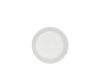 Потолочный светильник Crystal Lux CLT 074C WH