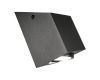 Накладной светильник Lumina Deco Feldi LDC 8061-L BK