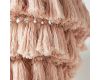 Настенный светильник ImperiumLoft Tassel 178399-26