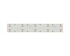 Светодиодная лента Arlight S2-A280-34mm 24V White6000 (25 W/m, IP20, 2835, 2.5m) 023402(2)