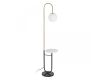 Торшер Loft IT Sonni 10145 Black