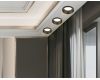 Встраиваемый светильник Ambrella Light Techno spot Technic base TN102802