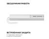 Блок питания Apeyron 12В, 72Вт, 200-264В, 6А, IP20 03-178