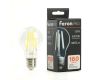 Светодиодная лампа Feron LB-1112 E27 12W 6400K 48897